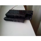 ДИНАМИКИ ОТ SAMSUNG UE39F5000AK