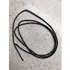 Нить уплотнительная для фотоаппаратов - для свето- и пылезащиты