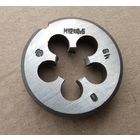 Плашка М12х0.5