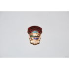 Отличник соцсоревнования коммунального хозяйства РСФСР