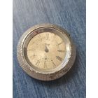 Часы зим шайба в ремонт