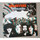 Grand Funk - Shinin' On (JAPAN LP 1974 винил)