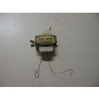 Трансформатор ТАГ-III-4