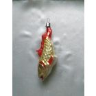 Золотая рыбка.Каталог.