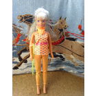 Кукла Sindy Rock Stars