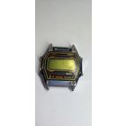 Часы Монтана . С рубля без МЦ. Всё с рубля без МЦ.