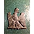 Накладка 1812