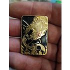 Гуси лебеди