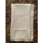 Материал для портянок?СССР