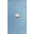 1 копейка 1990 г. СССР.