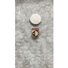 Значок ВДНХ СССР, космонавтика