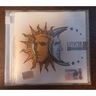 Вячеслав Бутусов & Ю-Питер - Имя Рек