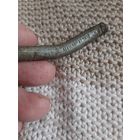 Лот по вермахту. Клеймо