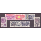 ЧЕХОСЛОВАКИЯ  Космос 1965 год, **\\13