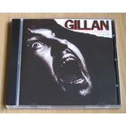 Gillan - The Japanese Album (1978, Audio CD)