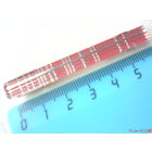 Фиксатор для галстука