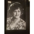Артисты Болотова