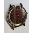 Часы Чайка Мужские. Тикают. С рубля без МЦ. Всё с рубля без МЦ.