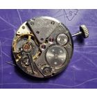 Механизм часов волна претезеонные 2 распродажа коллекции