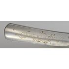 Опасная бритва " SILVER STELL " ( Германия)