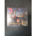 PINK FLOYD  "ANIMALS" 2CD remastered 1977/2011
