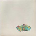 King Crimson – Islands / USA 1972