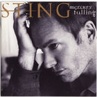 Sting Mercury Falling