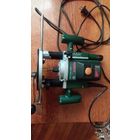 Фрезер Bosch POF 800 ACE Made in USA