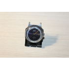 Механические часы "ЗиМ", времён СССР, рабочие.