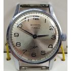 Не частые часы "Восток 2602" состояние