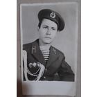 Фото ВДВ СССР в коллекцию