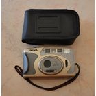 Фотоаппарат SKINA SK-888.