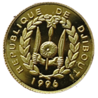 250 франков. История мореплавания. 1996 года. 1.24 чистого