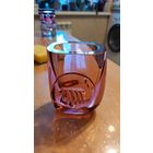 Ваза карандашница Шалаш Ильича, агитация