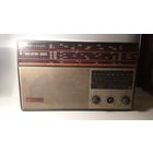 Радиоприёмник SELENA 223. РП СССР