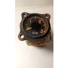 Вольтметр В 1 авиационный