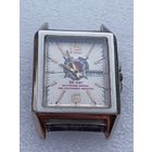 Все лоты с 1р.95 лет внутренних войск часы работоспособность не известна