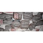 Подвеска Полоцк