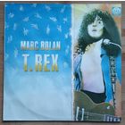 Marc Bolan / T. Rex