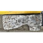 Топор валочный Вермахт 1936 в звоне с рубля