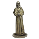 Статуэтка Кардинал Ришелье