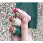 Лимитированный набор минирумян Westman Atelier ( 3 шт по 2.5 гр)