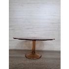 ТОРТОВНИЦА НЁМАН.