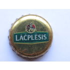 Пивная пробка из ЕС.