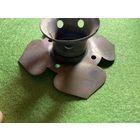 RRR Редкая пика с егерьского пикельхельма (ПМВ)(Предлагайте цену)