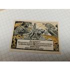 Германия 10 пфенингов (3)