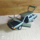 Винтаж.AUDI 100 Avant.Schabak.Германия1/43.