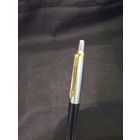 Ручка Parker оригинал
