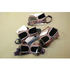 Очки военные СССР, одним лотом. Распродажа коллекции вещей. С РУБЛЯ! АУКЦИОН!