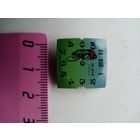 Часы СЛАВА СПОРТ